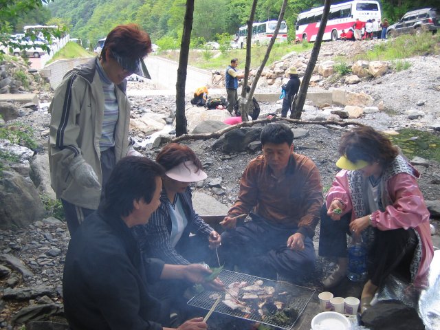 ��ſ� �ð� �Ǽ���