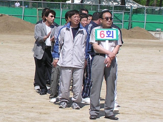 ��ſ� �ð� �Ǽ���