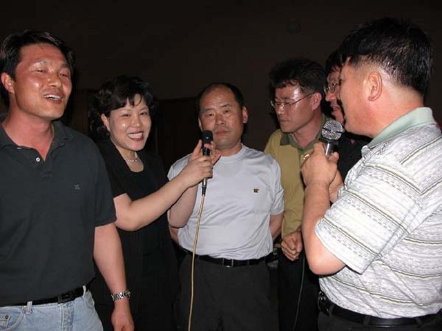 ��ſ� �ð� �Ǽ���