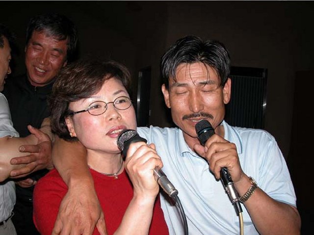 ��ſ� �ð� �Ǽ���