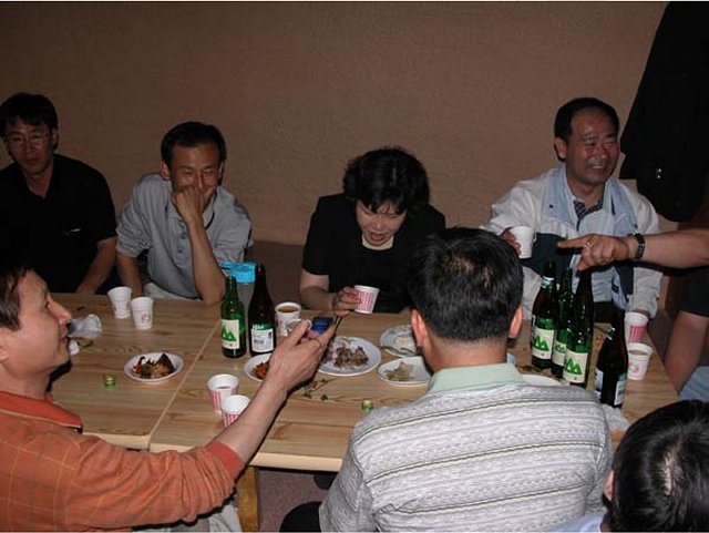 ��ſ� �ð� �Ǽ���