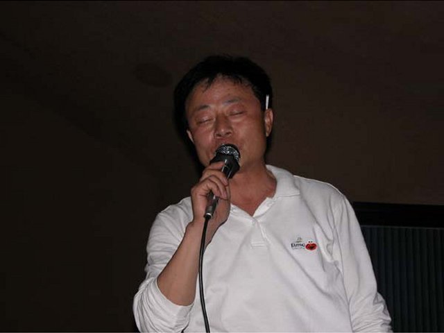 ��ſ� �ð� �Ǽ���