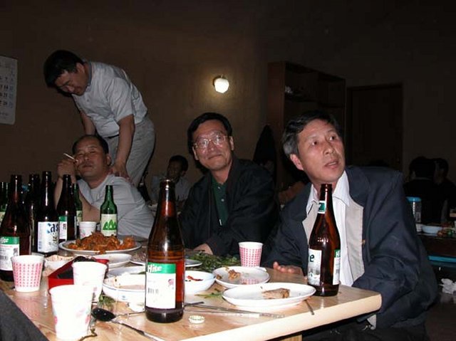 ��ſ� �ð� �Ǽ���