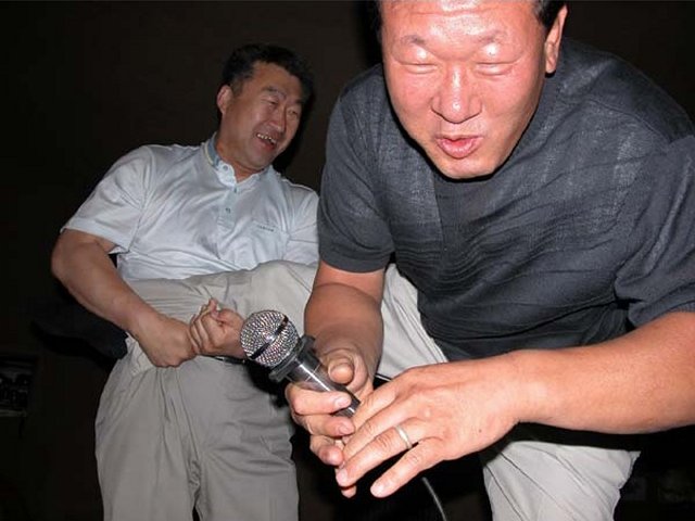 ��ſ� �ð� �Ǽ���