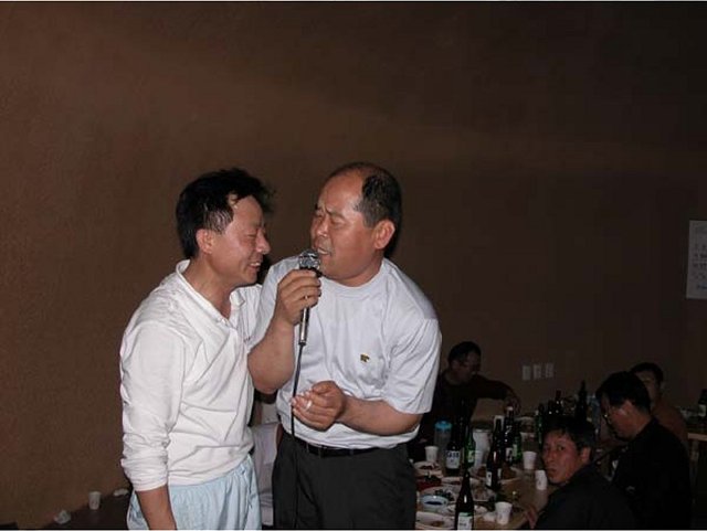 ��ſ� �ð� �Ǽ���