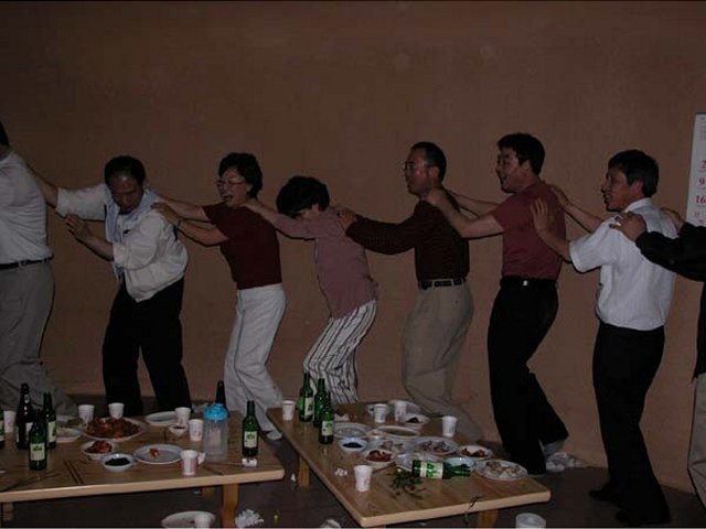 ��ſ� �ð� �Ǽ���