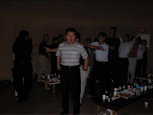 ��ſ� �ð� �Ǽ���