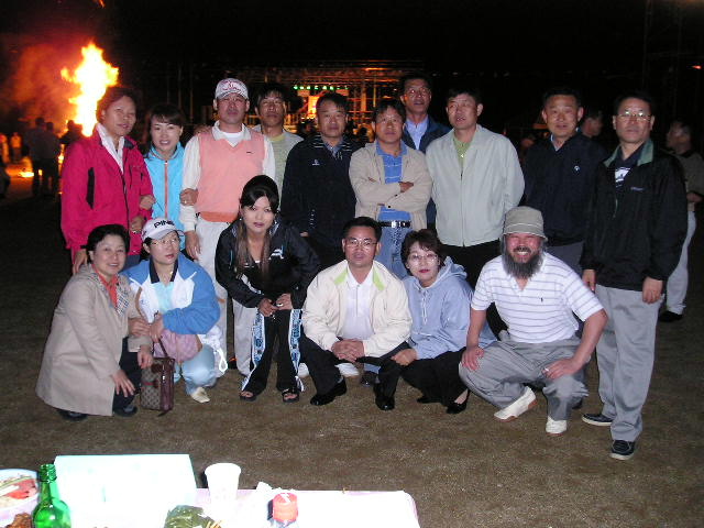 ��ſ� �ð� �Ǽ���