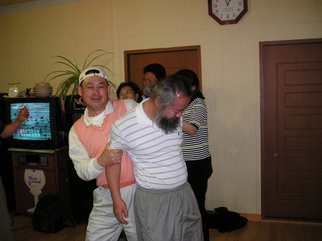 ��ſ� �ð� �Ǽ���