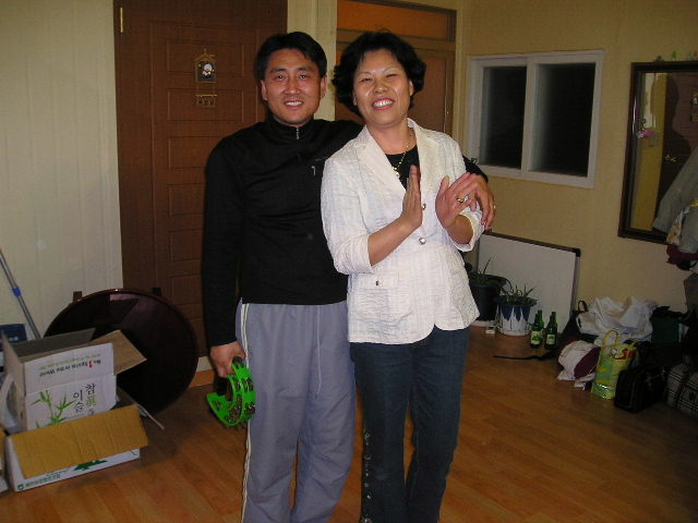 ��ſ� �ð� �Ǽ���