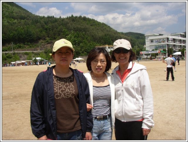 ��ſ� �ð� �Ǽ���