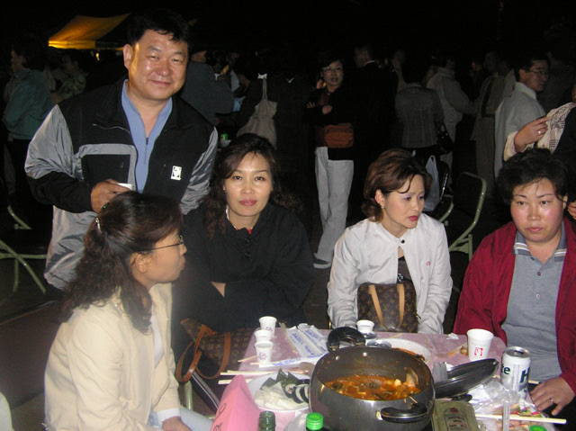 ��ſ� �ð� �Ǽ���