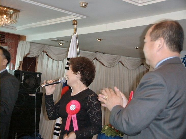 ��ſ� �ð� �Ǽ���