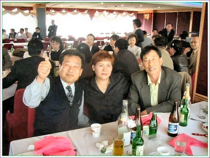 ��ſ� �ð� �Ǽ���