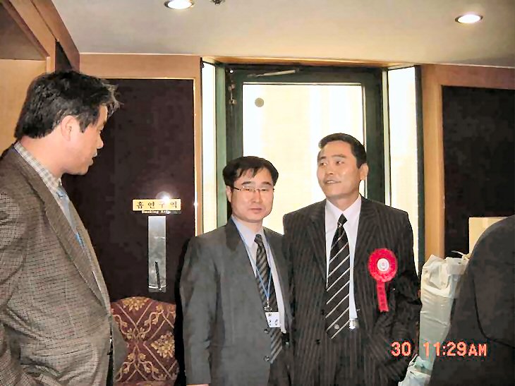 ��ſ� �ð� �Ǽ���