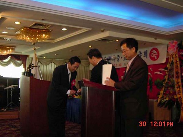 ��ſ� �ð� �Ǽ���