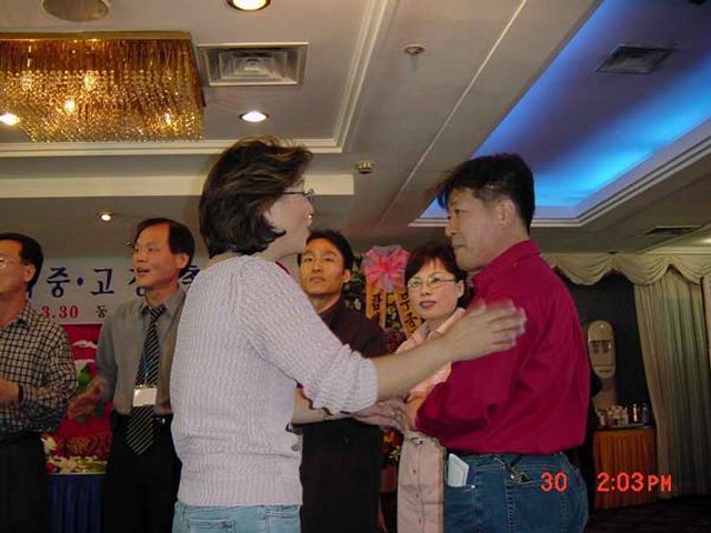 ��ſ� �ð� �Ǽ���