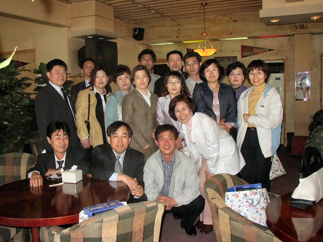 ��ſ� �ð� �Ǽ���