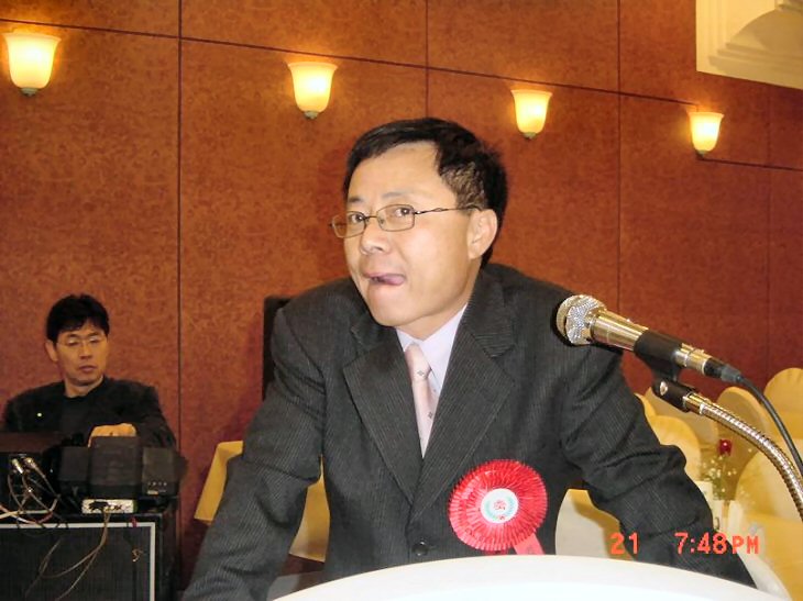 ��ſ� �ð� �Ǽ���