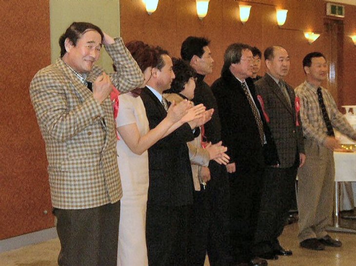 ��ſ� �ð� �Ǽ���