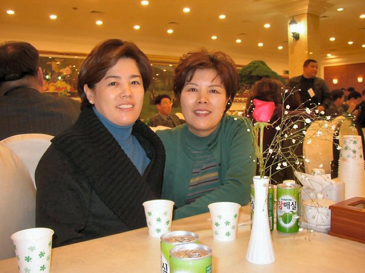 ��ſ� �ð� �Ǽ���