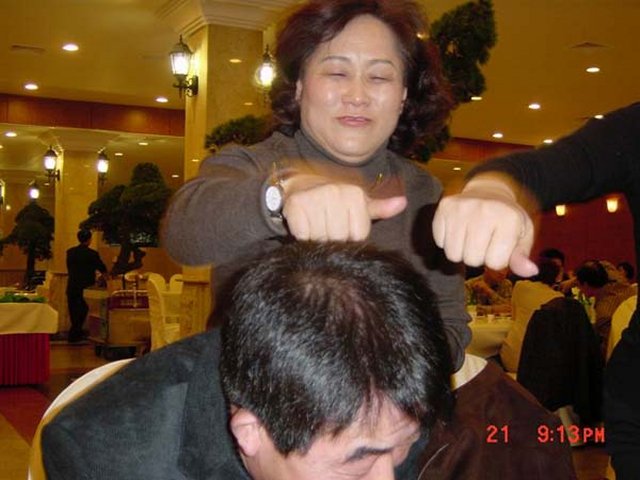 ��ſ� �ð� �Ǽ���