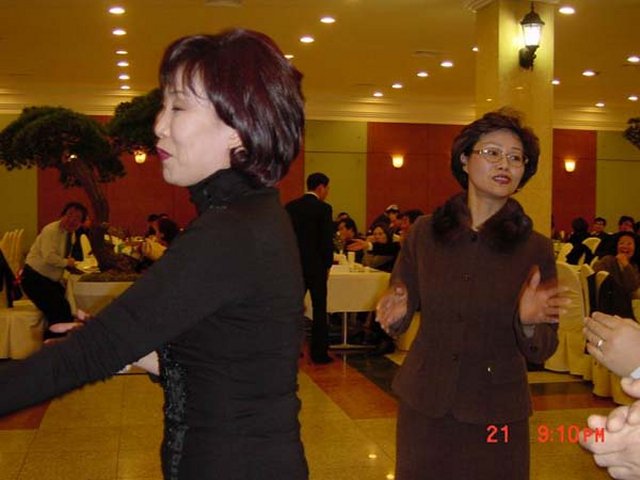 ��ſ� �ð� �Ǽ���