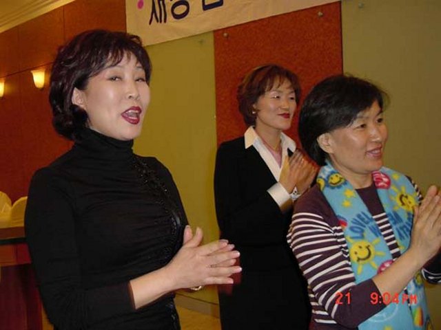 ��ſ� �ð� �Ǽ���