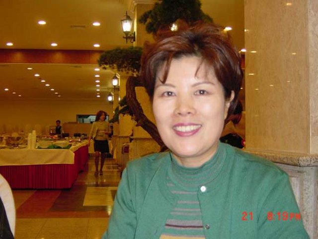 ��ſ� �ð� �Ǽ���