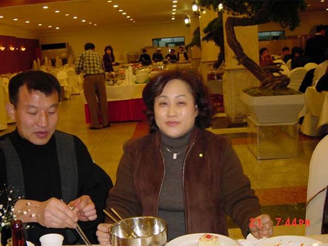 ��ſ� �ð� �Ǽ���