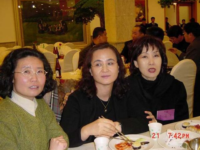 ��ſ� �ð� �Ǽ���