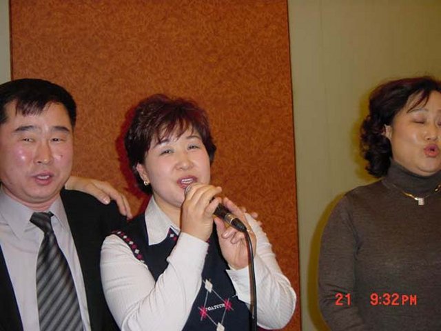 ��ſ� �ð� �Ǽ���