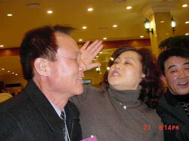 ��ſ� �ð� �Ǽ���