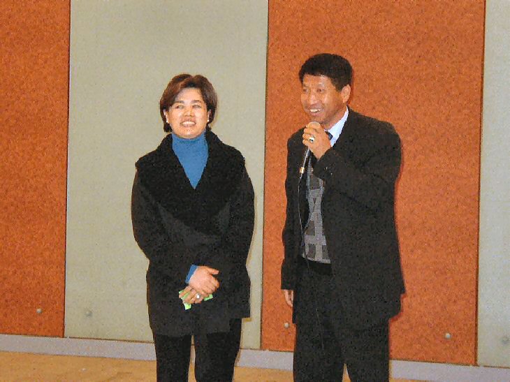 ��ſ� �ð� �Ǽ���