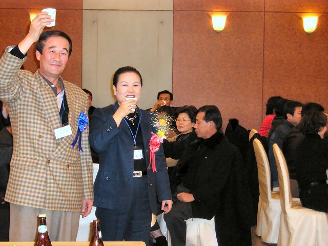 ��ſ� �ð� �Ǽ���