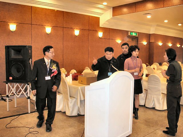 ��ſ� �ð� �Ǽ���