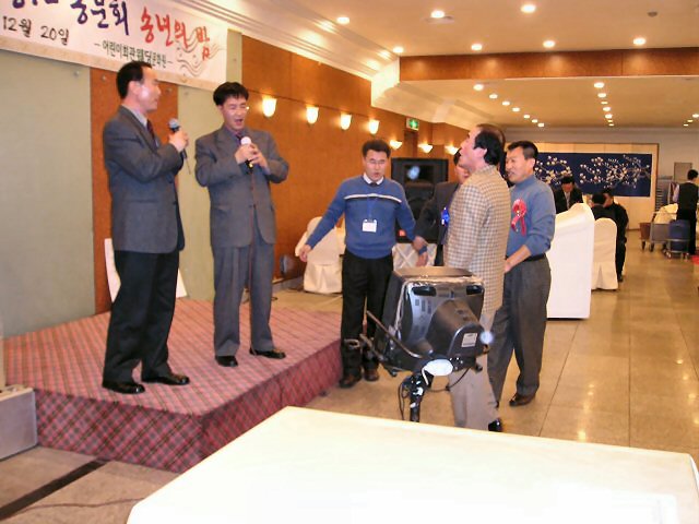 ��ſ� �ð� �Ǽ���