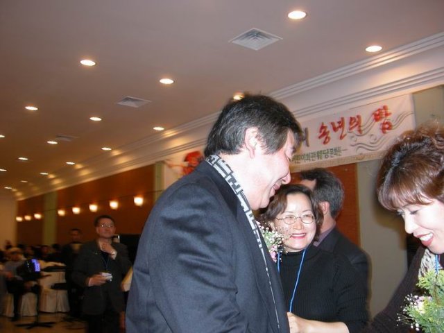 ��ſ� �ð� �Ǽ���