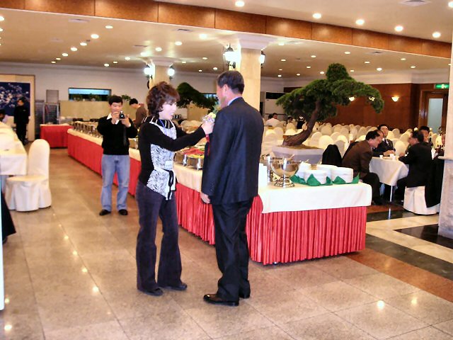 ��ſ� �ð� �Ǽ���