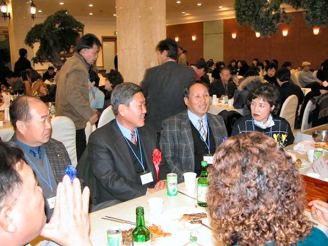 ��ſ� �ð� �Ǽ���