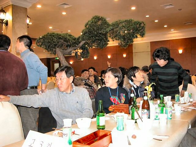 ��ſ� �ð� �Ǽ���