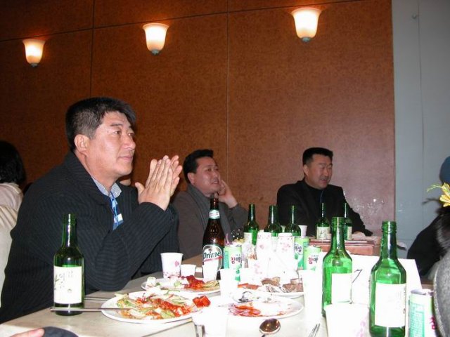 ��ſ� �ð� �Ǽ���