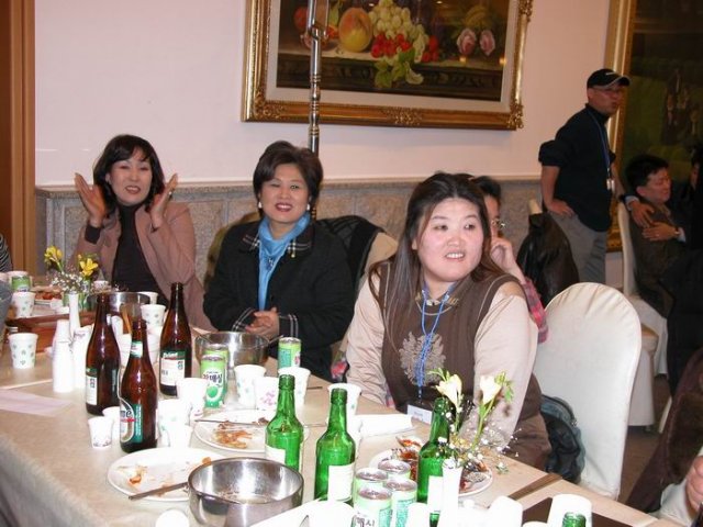 ��ſ� �ð� �Ǽ���