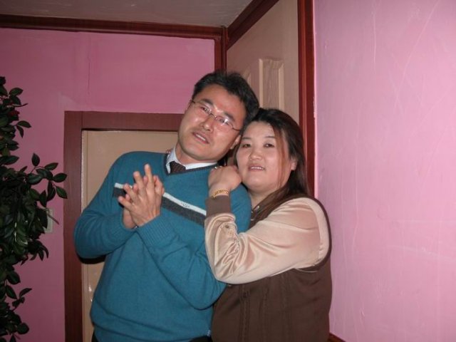 ��ſ� �ð� �Ǽ���