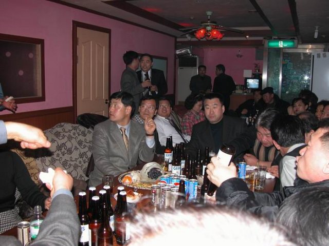 ��ſ� �ð� �Ǽ���