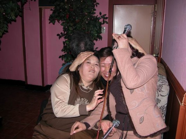 ��ſ� �ð� �Ǽ���