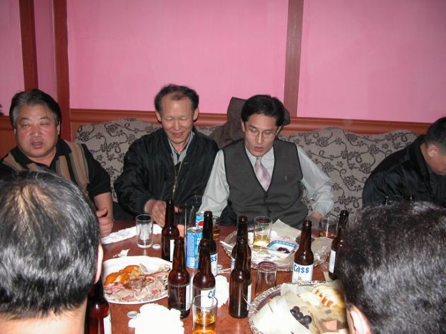 ��ſ� �ð� �Ǽ���