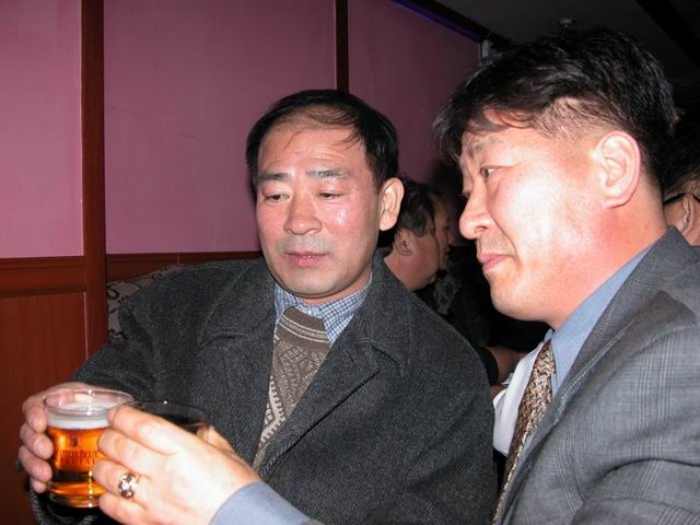 ��ſ� �ð� �Ǽ���