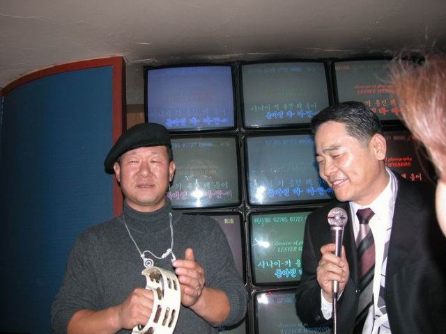 ��ſ� �ð� �Ǽ���