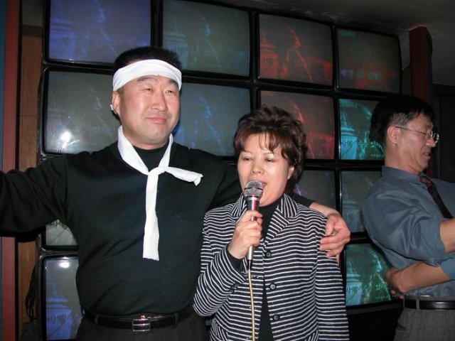 ��ſ� �ð� �Ǽ���